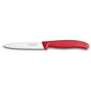 Victorinox SwissClassic 6.7701 nóź kuchenny Stal nierdzewna Nóż (do obierania jarzyn i owoców)