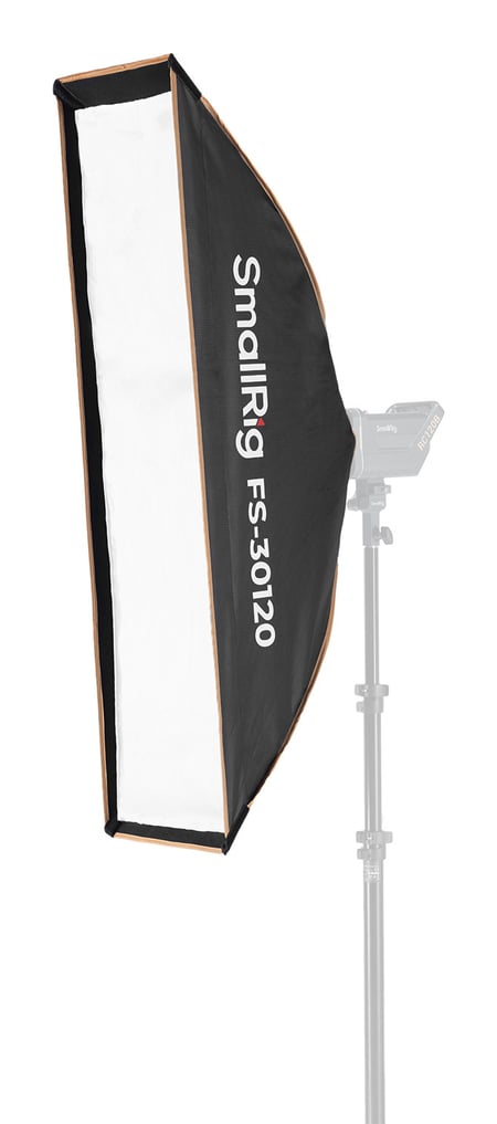 SmallRig 5370 softbox