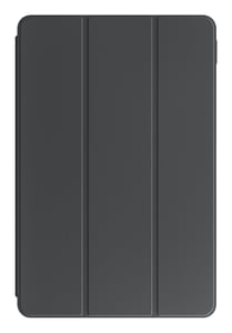 Xiaomi BHR087SGL fodral för surfplatta 27,9 cm (11") Fodral Grå