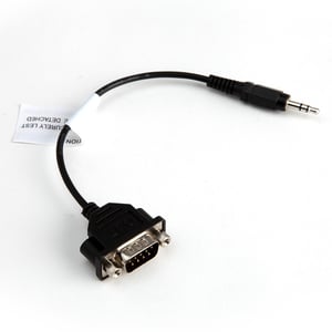 Samsung BN39-01545A TV replacement part