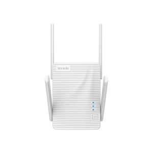 Tenda A21 Wi-Fi Signal Booster