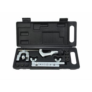 AWTOOLS AW31555 caliper