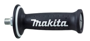Makita 194514-0 Zubehörteil für Winkelschleifer – Halterung