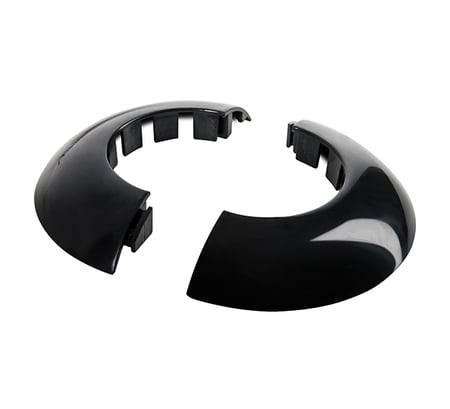 B-Tech BT7055