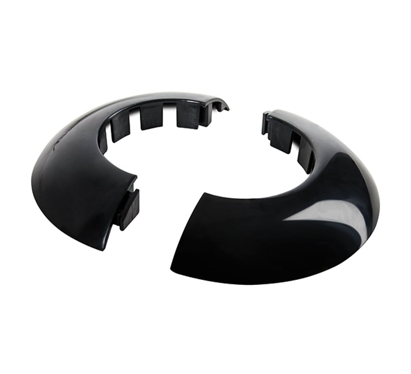 B-Tech BT7055