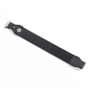 Motorola SG-MC5523341-01R pasek Palmtop Czarny