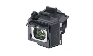 Sony LMP-H280 lampa do projektora 280 W UHP