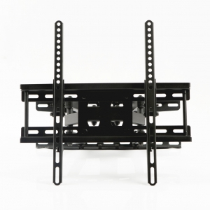 ART RAMT ADUX150 TV mount