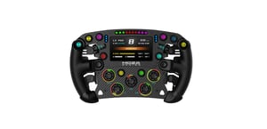 Moza Racing RS068 – Digitaler PC-Gamecontroller