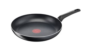Tefal Simple Cook B5560753 patelnia Patelnia uniwersalna Okrągły