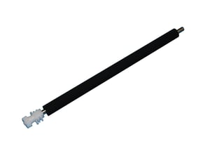 CoreParts MSP0352 printer roller