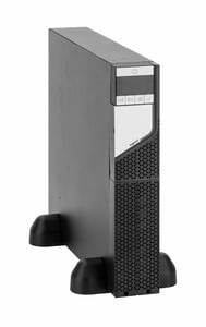 Legrand Keor ASI SPE 2U 1.5 kVA UPS Line-interactive technology 1.5 kVA 1200 W 8 x AC outlets