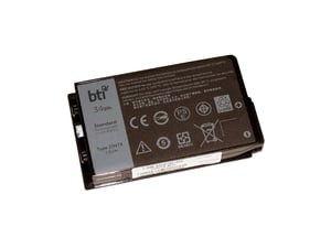 BTI J7HTX – Ersatzteile für Notebooks Akku