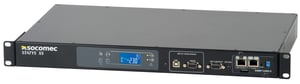 Socomec STATYS XS 1STAXS 16A-2W2P-230V