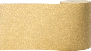 Bosch Expert C470 Schleifpapierrolle, feinkörnig, P180, 1 Stück