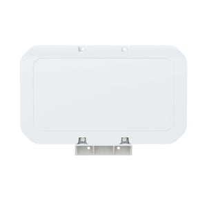 Panorama Antennas DWMM4[G]-6-60 antena Antena dookólna SMA 7 dBi