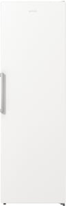 Gorenje R619EEW5 Under-counter Refrigerator, 398 L, White