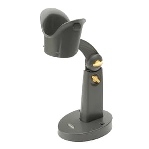 Motorola 20-66483-02R Zubehör für Barcode-Lesegeräte