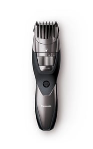 Panasonic ER-GB44 Batteri 19 1 cm Våt & Torr Svart