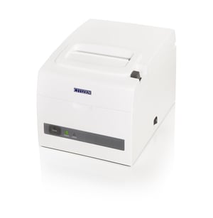 Citizen CT-S310II 203 x 203 DPI Wired Direct Thermal POS Printer