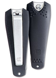 ZWILLING 42423-001-0 nagelvårdsset