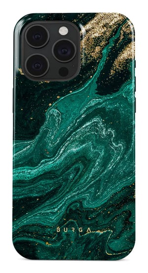 BURGA 57292 pokrowiec na telefon komórkowy 17 cm (6.7") Wielobarwny