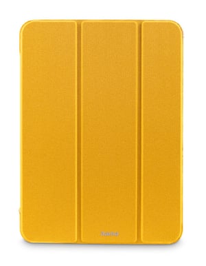 Hama Terra 27,7 cm (10,9") Folio Gelb