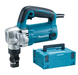 Makita JN3201J 710 W Universal Electric Cutting Tool