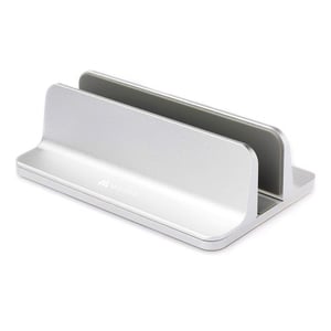 Misura MH02 Ramię notebooka i tabletu Aluminium