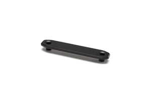 DJI CP.BX.00000003.01 Teil/Zubehör für ferngesteuerte Modelle Halterung für Fernbedienung