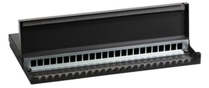 EFB Elektronik ET-25172.3 panel krosowniczy