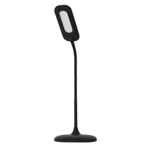 Emos Z7602B Table Lamp SMD LED Module Black