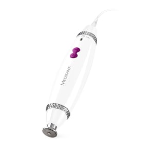Medisana MP 840 Elektrische Nagelpoliermaschine Wechselstrom