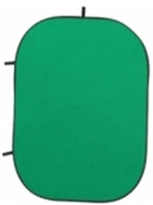 Walimex 13917 Camera Accessory Kit
