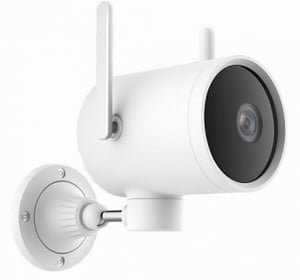 Xiaomi EC3 Indoor IP Security Camera 1920 x 1080 px Ceiling / Wall