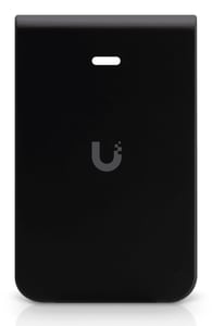 Ubiquiti IW-HD-BK-3 tillbehör till WLAN-åtkomstpunkt