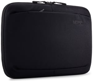 Thule Subterra 2 TSS416 Black 40.6 cm (16") Pocket Case Black