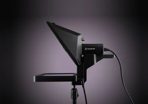 Elgato 10WAD9901 sufler 22,9 cm (9") 1024 x 600 px