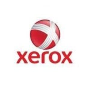 Xerox 097S04933 Druckerset