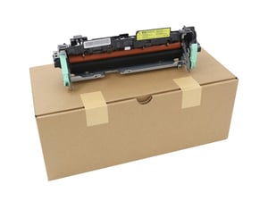 CoreParts MSP421034 fixeringsvärmare
