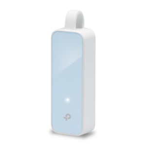 TP-Link UE200 Ethernet-nätverkskort 100 Mbit/s