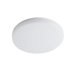 Kanlux S.A. 26441 oświetlenie sufitowe LED