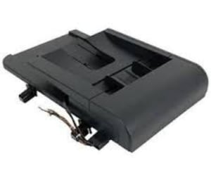 HP CZ271-60024 fack och matare Automatisk dokumentmatare (ADF)
