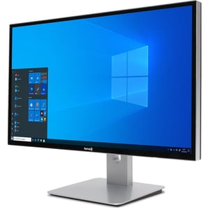 TERRA 2415HA GREENLINE Intel® Core™ i5 i5-9500 60,5 cm (23,8") 1920 x 1080 px Touchscreen All-in-One-PC 16 GB DDR4-SDRAM 500 GB SSD Windows 11 Pro Wi-Fi 6 (802.11ax) Edelstahl
