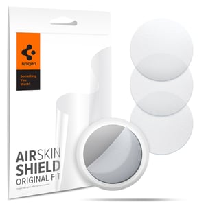Spigen AFL03151 GPS tracker / accessory