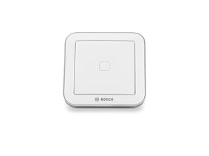 Bosch Flex Cordless White