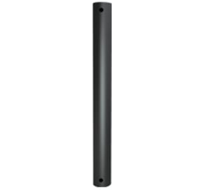 B-Tech BT7850-050 Czarny