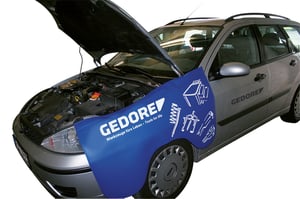 Gedore 907