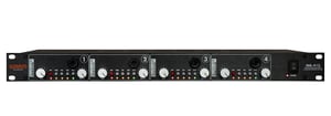 Warm Audio WA 412