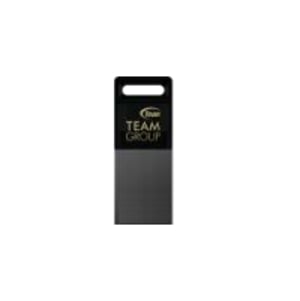 Team Group M151 pamięć USB 16 GB USB Type-A / Micro-USB 2.0 Szary